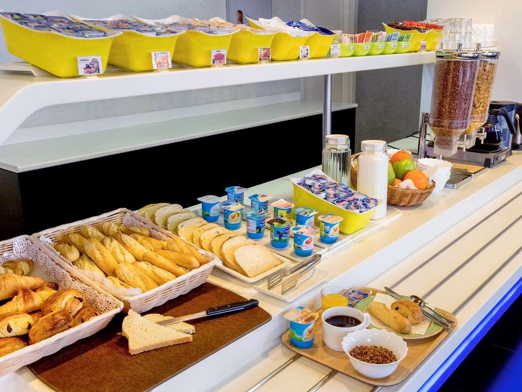 Ibis Budget Madrid Alcala De Henares La Dehesa Зручності фото